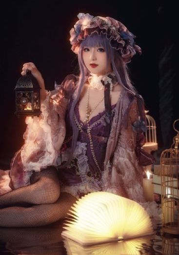 yy6080新视觉会员_高清免费观看韩国