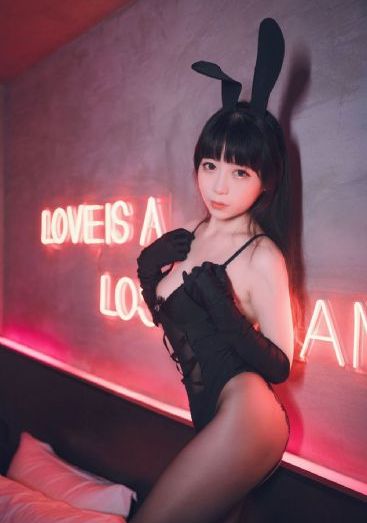 欧美大片h版58部磁力_4K免费观看最新
