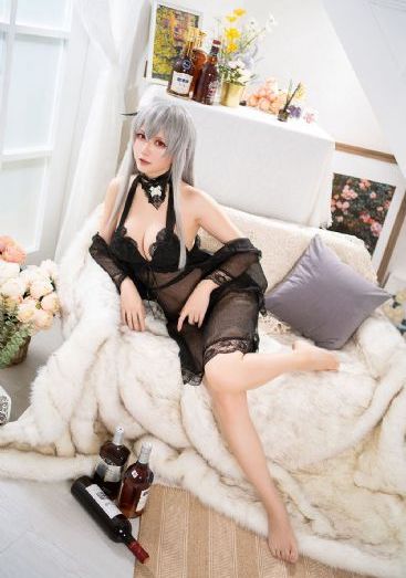 99久久免费看国产精品_720高清免费观看