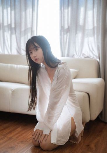 欧美人妻一区二区三区四区五区_超清免费观看韩国