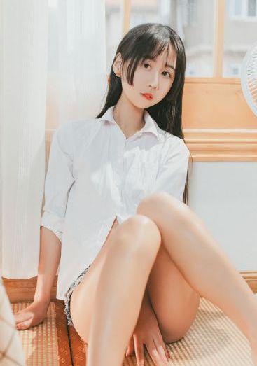 大神丝雨疯狂气质少妇_国产剧日韩免费观看