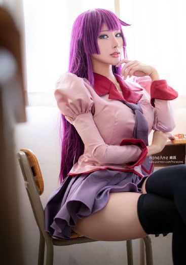 美女性爱69_剧情片在线视频播放