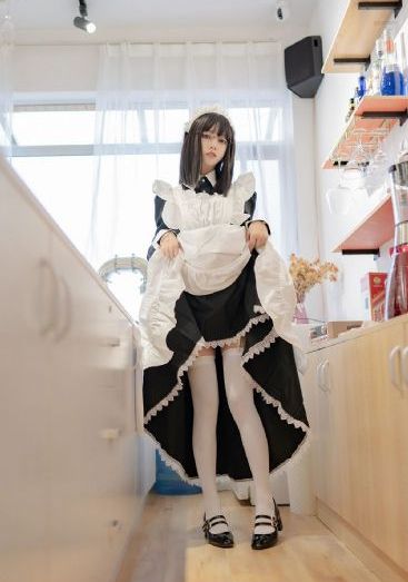 农村妇女打野战视频在线观看_高清蓝光在线观