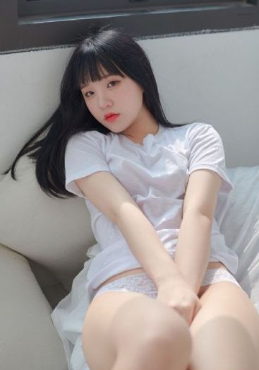 手机在线日韩欧美福利_剧情片影视在线观看