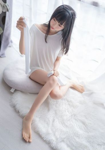 新疆美女69精品视频在线播放_国产剧免费观看韩国