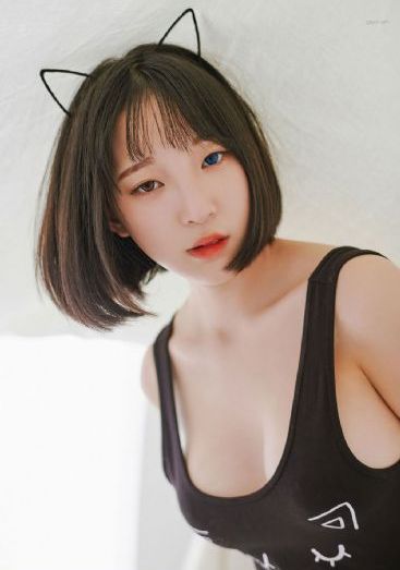 许你一世悲欢短剧免费观看_BD国语动漫免费观看