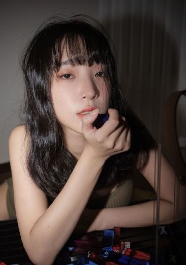 高柳の肉嫁动漫1～4在线_1080高清视频播放