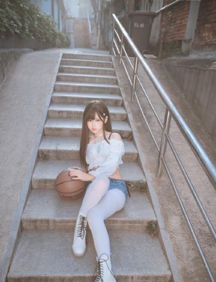 黑人寄宿娇小美人妻中文字幕_1080P在线播放观看