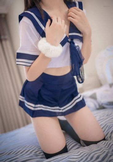 亚洲TV一区二区_免费超清在线观看