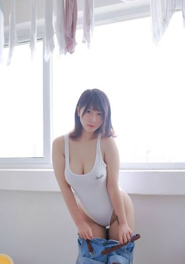 日本69hd_国产剧完整视频观看