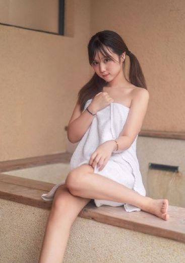 丝瓜草莓秋葵污下载旧版无限安卓版_BD韩语免费观看电视剧