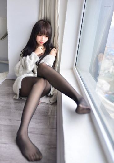 色视频在线导航_1080P高清迅雷在线观看
