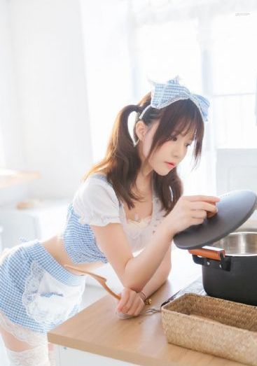 女同里T做别人自己会爽吗_蓝光日韩电影在线