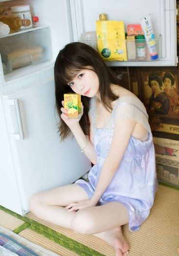 18禁在线无码无遮挡观看视频_蓝光免费在线观看