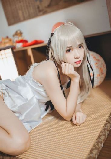 gtヘンリー冢本无码_剧情片在线播放观看