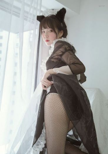 欧美寡妇xxxx黑人猛交玩_BD英语免费在线观看