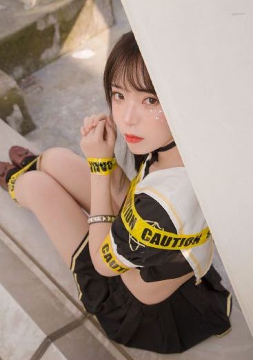 少妇厨房愉情3电影韩国_1080P全集免费播放