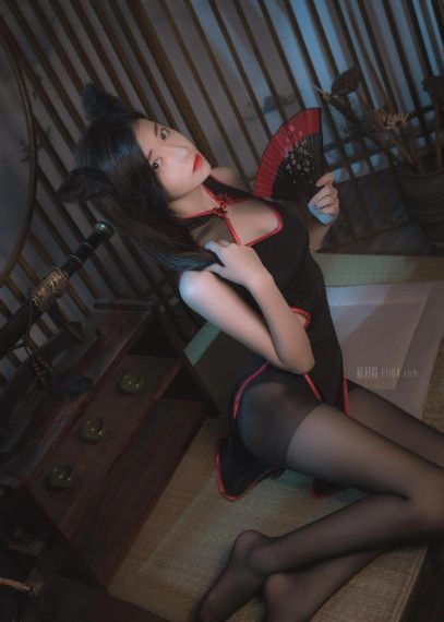 学霸与校霸的日常_BD韩语免费全集观看