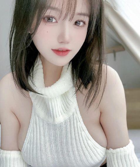 日本不卡视频在线一区二区三区_蓝光免费全集观看