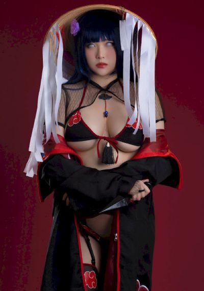 美女胸被男人狂揉扒开_剧情片电影完整版