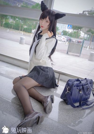亚洲国产日韩欧美永久在线观看_成长在线视频免费观看