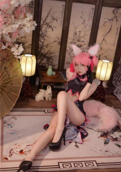 色偷偷9999www人妻av_2022在线观看