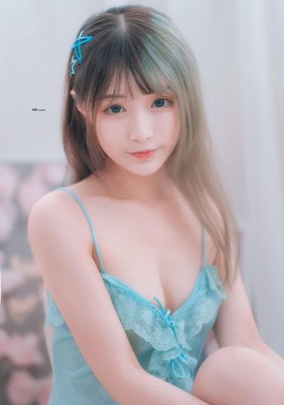 趴下英文中文怎么说_超清电影在线观看