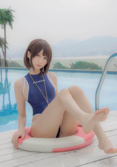 无套内谢少妇高潮毛片_高清完整视频