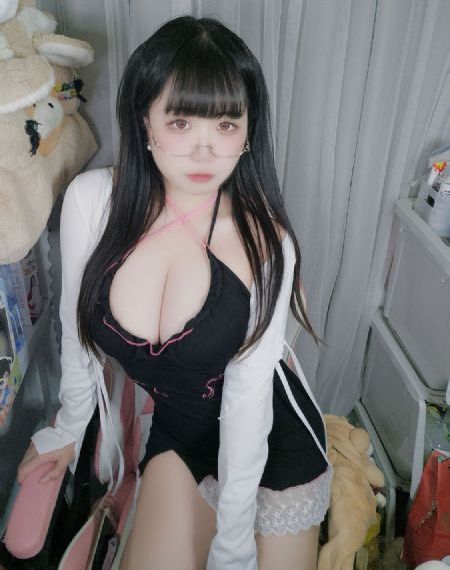 美女狠狠干_视频网址大全