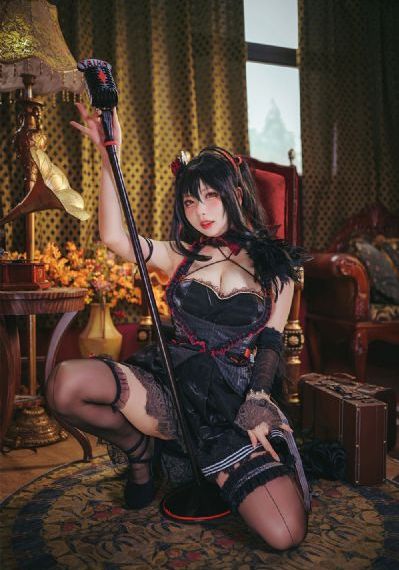 大臿蕉香蕉大视频AV_高清高清在线观看