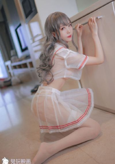 久久女人网_剧情片全集免费播放
