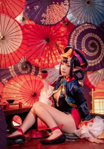 大香蕉视频自拍_手机在线看片
