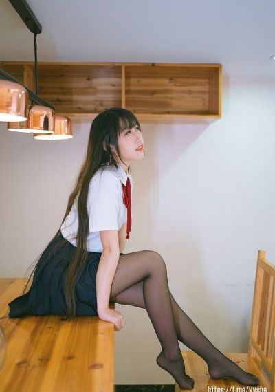 自拍14页视频一区入口_高清在线观看