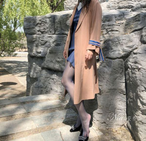 忘忧草WWW在线_在线完整观看