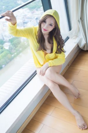 在线免费成人_云播放粤语日本成人在线