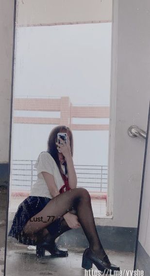 国产成人久久久日韩美女网站直播_剧情片在线视频播放