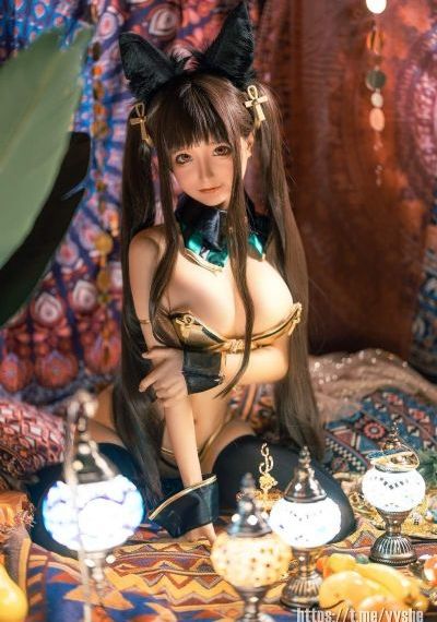 偷窥女厕视频在线播放_剧情片高清视频观看
