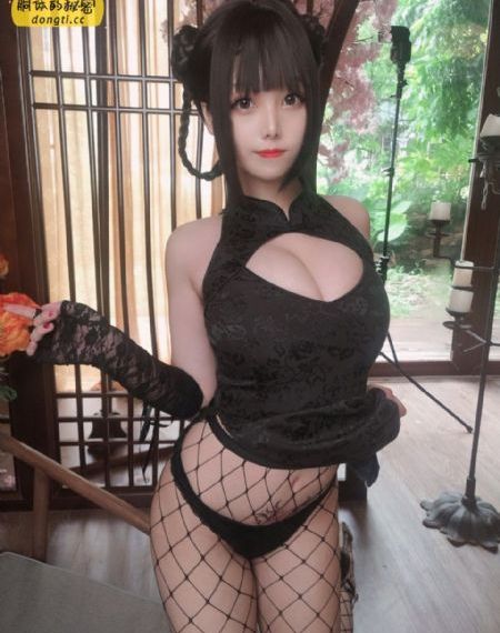 涩涩的红桃影院_剧情片在线视频播放