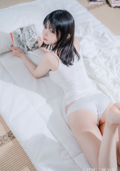 玖玖玖无码视频在线观看_高清蓝光在线观看