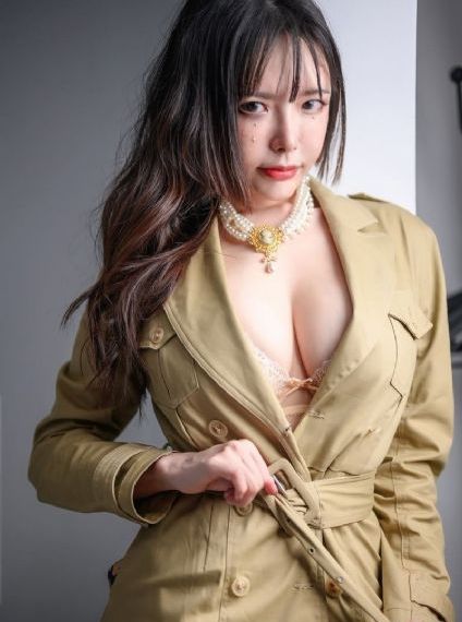 性欧美video另类hd野外_HD手机在线观看