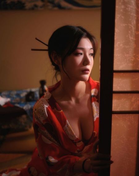 大臿蕉香蕉大视频AV_高清高清在线观看