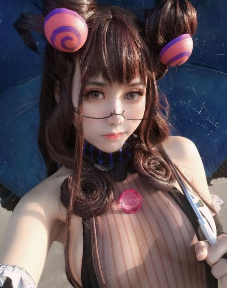 香蕉成视频人app下载安装_BD国语HD高清在线观看