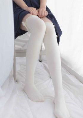午夜福利在线观看免费完整视频_BD神马在线观看