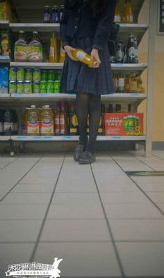 精品人妻少妇一区二三区四虎狼人_BD国语免费全集观看