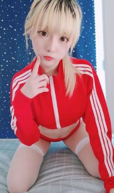 新婚女教师的第一次3集_DVD电影完整版