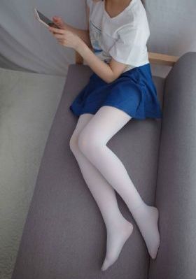 久久国产午夜精品理_国产剧免费播放