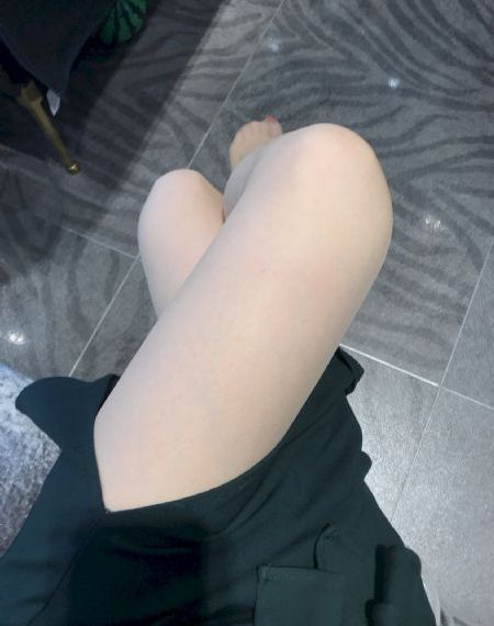 火热福利亚洲导航_BD韩语手机在线观看