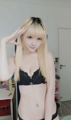 亚洲无吗av_BD日本电影免费