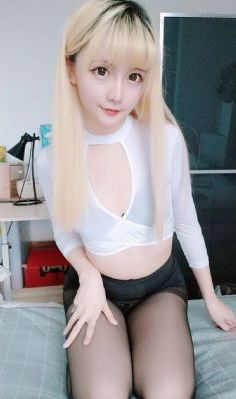 十八禁欧美在线观看视频_日韩在线观看