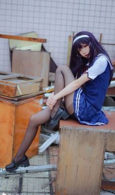 男女wwwAAA片_BT种子下载